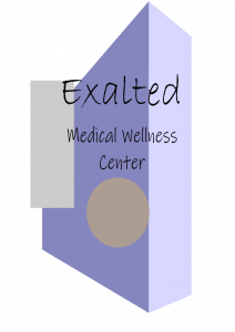 new logo 1 sierra johnson